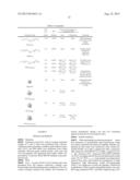 BIFUNCTIONAL CONJUGATE COMPOSITIONS AND ASSOCIATED METHODS diagram and image