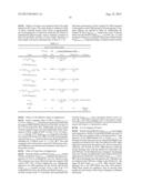 BIFUNCTIONAL CONJUGATE COMPOSITIONS AND ASSOCIATED METHODS diagram and image