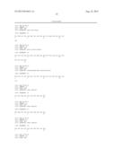 BIFUNCTIONAL CONJUGATE COMPOSITIONS AND ASSOCIATED METHODS diagram and image