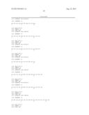 BIFUNCTIONAL CONJUGATE COMPOSITIONS AND ASSOCIATED METHODS diagram and image