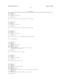 BIFUNCTIONAL CONJUGATE COMPOSITIONS AND ASSOCIATED METHODS diagram and image