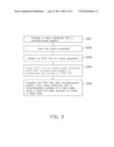 MOLD ROLLER AND METHOD OF MANUFACTURING SUCH diagram and image