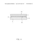 MOLD ROLLER AND METHOD OF MANUFACTURING SUCH diagram and image