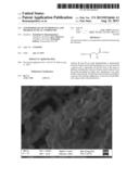 Nanoparticles of Nutritional and Pharmaceutical Compounds diagram and image