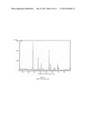 Nanoparticles of Nutritional and Pharmaceutical Compounds diagram and image