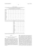 AQUACULTURE MEAT PRODUCTS diagram and image