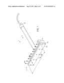 Drug-Eluting Coatings Applied to Medical Devices by Spraying and Drying to     Remove Solvent diagram and image