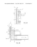 Drug-Eluting Coatings Applied to Medical Devices by Spraying and Drying to     Remove Solvent diagram and image