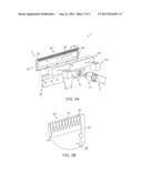 Drug-Eluting Coatings Applied to Medical Devices by Spraying and Drying to     Remove Solvent diagram and image