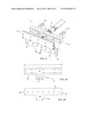 Drug-Eluting Coatings Applied to Medical Devices by Spraying and Drying to     Remove Solvent diagram and image