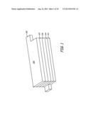 POSITIVE ELECTRODE MATERIALS FOR HIGH DISCHARGE CAPACITY LITHIUM ION     BATTERIES diagram and image