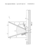 APPLICATOR DEVICE FOR PLASTIC MOULDING MACHINE diagram and image