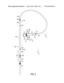 MULTIPURPOSE PIPETTING DEVICE AND METHODS OF USING SUCH A DEVICE diagram and image