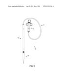 MULTIPURPOSE PIPETTING DEVICE AND METHODS OF USING SUCH A DEVICE diagram and image