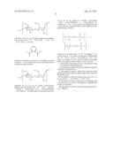 STABLE TIN FREE CATALYSTS FOR ELECTROLESS METALLIZATION diagram and image