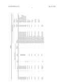 MANUFACTURING METHOD FOR STEEL SHEETS FOR CONTAINERS diagram and image