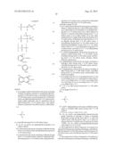 SULFONATE ESTERS AS LATENT ACID CATALYSTS diagram and image