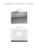 ELECTRIC FIELD AUXILIARY ROBOTIC NOZZLE PRINTER AND METHOD FOR     MANUFACTURING ORGANIC WIRE PATTERN ALIGNED USING SAME diagram and image