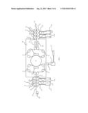Continuous Low Vacuum Coating Apparatus diagram and image