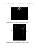 CONTROL OF DIFFERENTIAL PRESSURE IN PECVD SYSTEMS diagram and image