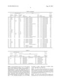 OPTICAL FILM AND ITS PRODUCTION METHOD, POLARIZER AND LIQUID CRYSTAL     DISPLAY DEVICE diagram and image