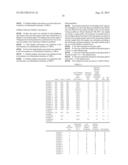 OPTICAL FILM AND ITS PRODUCTION METHOD, POLARIZER AND LIQUID CRYSTAL     DISPLAY DEVICE diagram and image