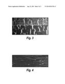 Multilayer Film for Multi-Purpose Inkjet Systems diagram and image