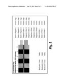 Multilayer Film for Multi-Purpose Inkjet Systems diagram and image