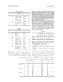 Multilayer Film for Multi-Purpose Inkjet Systems diagram and image