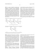 DELAMINATION RESISTANT PHARMACEUTICAL GLASS CONTAINERS CONTAINING ACTIVE     PHARMACEUTICAL INGREDIENTS diagram and image