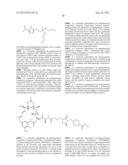 DELAMINATION RESISTANT PHARMACEUTICAL GLASS CONTAINERS CONTAINING ACTIVE     PHARMACEUTICAL INGREDIENTS diagram and image