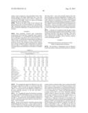 DELAMINATION RESISTANT PHARMACEUTICAL GLASS CONTAINERS CONTAINING ACTIVE     PHARMACEUTICAL INGREDIENTS diagram and image