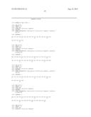 DELAMINATION RESISTANT PHARMACEUTICAL GLASS CONTAINERS CONTAINING ACTIVE     PHARMACEUTICAL INGREDIENTS diagram and image