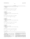 DELAMINATION RESISTANT PHARMACEUTICAL GLASS CONTAINERS CONTAINING ACTIVE     PHARMACEUTICAL INGREDIENTS diagram and image