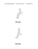 MOLDED FOAM diagram and image