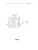 MOLDED FOAM diagram and image