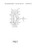 MOLDED FOAM diagram and image