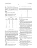 INFUSION SOLUTION BAG AND EXTERIOR FILM diagram and image