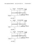 OPTIONAL DISK AND METHOD FOR MANUFACTURING THE SAME diagram and image