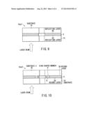 OPTIONAL DISK AND METHOD FOR MANUFACTURING THE SAME diagram and image