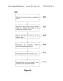 APPARATUS AND SYSTEM FOR FORMING CONCRETE BLOCKOUTS diagram and image