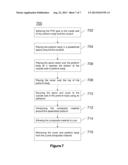 APPARATUS AND SYSTEM FOR FORMING CONCRETE BLOCKOUTS diagram and image