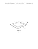 PACKAGING CEMENTITIOUS PRODUCTS diagram and image