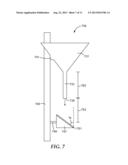 SUPERHYDROPHOBIC FILMS diagram and image