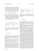 Transparent Thin-Wall Scratch-Resistant Article diagram and image