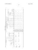 ADHESIVE OPTICAL FILM, MANUFACTURING METHOD FOR THE SAME AND IMAGE DISPLAY     DEVICE USING THE SAME diagram and image