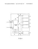 ACTIVE MATERIAL FOR BATTERIES, NON-AQUEOUS ELECTROLYTE BATTERY, AND     BATTERY PACK diagram and image