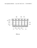 TERMINAL BASE OF POWER SUPPLY DEVICE FOR ELECTRIC VEHICLE diagram and image