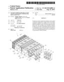 BATTERY TEMPERATURE REGULATION SYSTEM AND BATTERY TEMPERATURE REGULATION     UNIT diagram and image