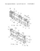 BATTERY TEMPERATURE REGULATION SYSTEM AND BATTERY TEMPERATURE REGULATION     UNIT diagram and image